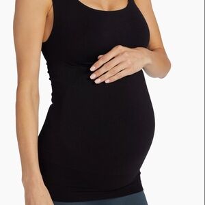 BLANQI Maternity Tank